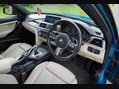 BMW 3 Series 3.0 335d M Sport Auto xDrive Euro 6 (s/s) 4dr 16