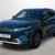 BYD Atto 2 2 1.5 Phev Dm-i Boost Au 5