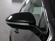 Volkswagen Golf S TSI 31