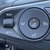 Vauxhall Grandland 1.2 Turbo Ultimate 5dr 31