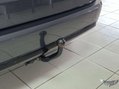 Citroen C4 Picasso 1.6 BlueHDi Exclusive Euro 6 (s/s) 5dr 38
