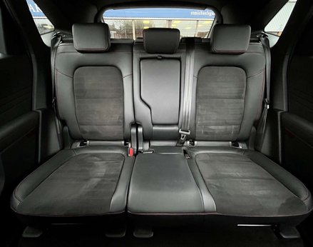 Ford Kuga 1.5 Kuga ST-Line X Edition EcoBlue Auto 5dr 69