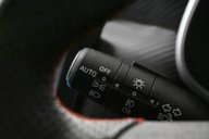 MG ZS 1.5 MG ZS Exclusive VTi-Tech 5dr 37