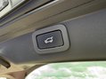 Jaguar I-Pace 400 90kWh S SUV 5dr Electric Auto 4WD (400 ps) 24