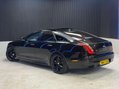 Jaguar XJ 3.0d V6 R-Sport Saloon 4dr Diesel Auto Euro 6 (s/s) (300 ps) 36