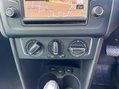 Volkswagen Polo 1.2 TSI Match Edition DSG Euro 6 (s/s) 5dr 30