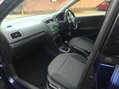 VOLKSWAGEN POLO 1.4 POLO MATCH EDITION 5DR YEAR 2013 63 MILEAGE 59,000 MILES BODY... image 59