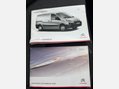 Citroen Dispatch 1.6 1000 HDi Enterprise FWD L1 H1 5dr 29