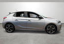 Vauxhall Corsa 1.2 Turbo Ultimate 5dr Auto 9