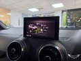 Audi Q2 1.5 TFSI CoD 35 Black Edition S Tronic Euro 6 (s/s) 5dr 36
