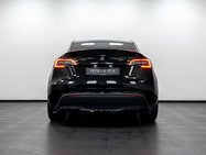 Tesla Model Y (Dual Motor) Performance SUV 5dr Electric Auto 4WDE (426 bhp) 30