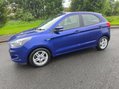 Ford Ka+ 1.2 Ka+ Zetec 5dr 29