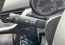 Vauxhall Corsa 1.4 Griffin 5dr 22
