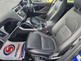 Jaguar I-Pace I-PACE EV400 HSE 4WD 5dr 13