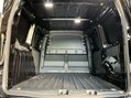 Ford Transit Connect 2.0 230 EcoBlue Limited L2 Euro 6 (s/s) 6dr 8