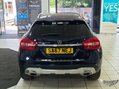 Mercedes-Benz GLA 1.6 GLA200 Sport Euro 6 (s/s) 5dr 87