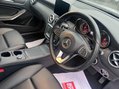 Mercedes-Benz A Class 2.1 A200d Sport 7G-DCT Euro 6 (s/s) 5dr 15