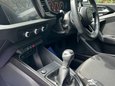 Audi A1 1.0 TFSI 30 SE Sportback Euro 6 (s/s) 5dr 12