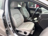 Mercedes-Benz A Class A 180 SE EXECUTIVE 3