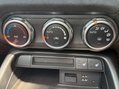 Abarth 124 Spider 1.4 124 Spider MultiAir 2dr 45