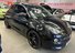 Vauxhall Adam SLAM