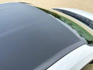 Toyota Yaris GR-Y CIRCUIT 36