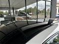 Mercedes-Benz CLA Class 1.6 CLA200 AMG Line Night Edition (Plus) Shooting Brake 7G-DCT Euro 6 (s/s) 16
