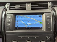 Land Rover Discovery 2.0 Discovery S SD4 Auto 4WD 5dr 66