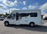 Swift Rio 310 7