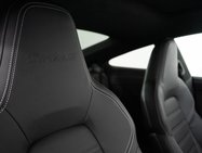 Porsche 911 3.6 T-Hybrid Turbo S Coupe 2dr Petrol Hybrid PDK 4WD Euro 6 (s/s) (711 ps) 5