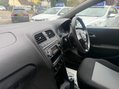 Volkswagen Polo 1.2 S Euro 5 5dr 13