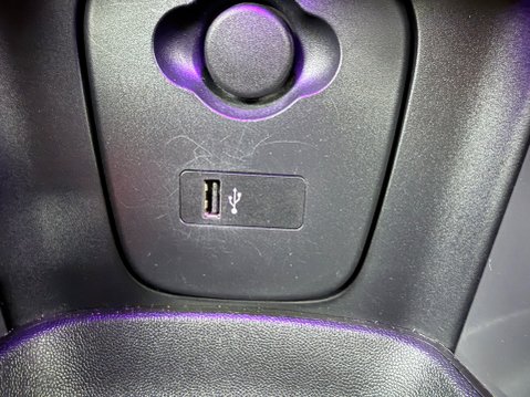 Mini Hatch ONE CLASSIC 18