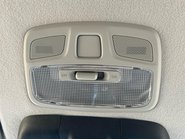 Suzuki Ignis SZ-T DUALJET MHEV 37