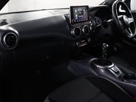 Nissan Juke DIG-T N-CONNECTA 27