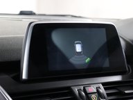 BMW 2 Series 218I M SPORT ACTIVE TOURER 29