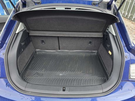 Audi A1 1.4 TFSI Sport Sportback 5dr Petrol S Tronic Euro 6 (s/s) (125 ps) 35