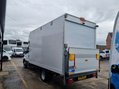 Iveco Daily 35C13 4
