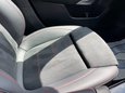 Mercedes-Benz A Class 1.3 A180 AMG Line (Premium Plus 2) Hatchback 5dr Petrol 7G-DCT Euro 6 (s/s) 38