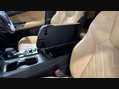 Lexus NX 450H PLUS TAKUMI 59