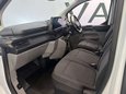 Ford Transit Custom 2.0 Transit Custom 300 Limited EcoBlue 11