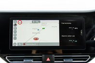 Kia Niro 3 18