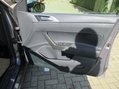 Volkswagen Polo 1.0 TSI Style Euro 6 (s/s) 5dr 49