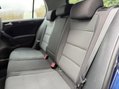 Volkswagen Golf 1.6 TDI Match Euro 5 5dr 11