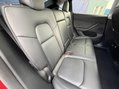 Tesla Model Y (Dual Motor) Long Range SUV 5dr Electric Auto 4WDE (384 bhp) 26