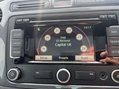 Volkswagen Tiguan 2.0 Tiguan R-Line TDI BlueMotion Technology 4Motion 4WD 5dr 14