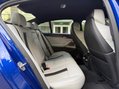 BMW M5 4.4 V8 Steptronic xDrive Euro 6 (s/s) 4dr 31