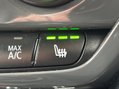 Mini Countryman COOPER 22