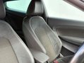 Volkswagen Scirocco 2.0 Scirocco GT BlueMotion Technology TDI 3dr 22
