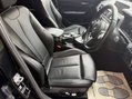 BMW 1 Series 3.0 M140i Shadow Edition Auto 5dr 11
