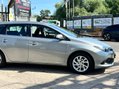 Toyota Auris VVT-I ICON TECH TOURING SPORTS 14